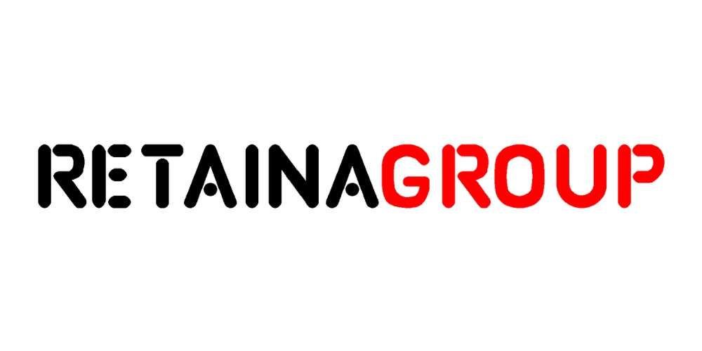Retainagroup Limited