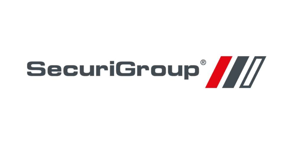 SecuriGroup Services Limited