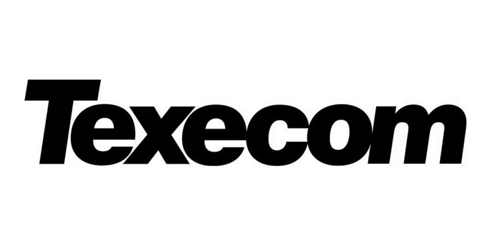 Texecom