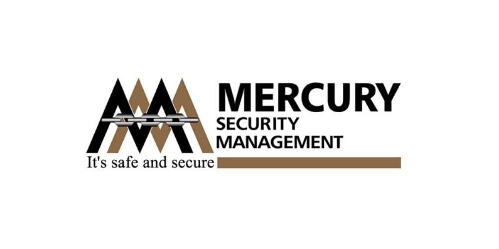Mercury Security & Facilities Management Limited