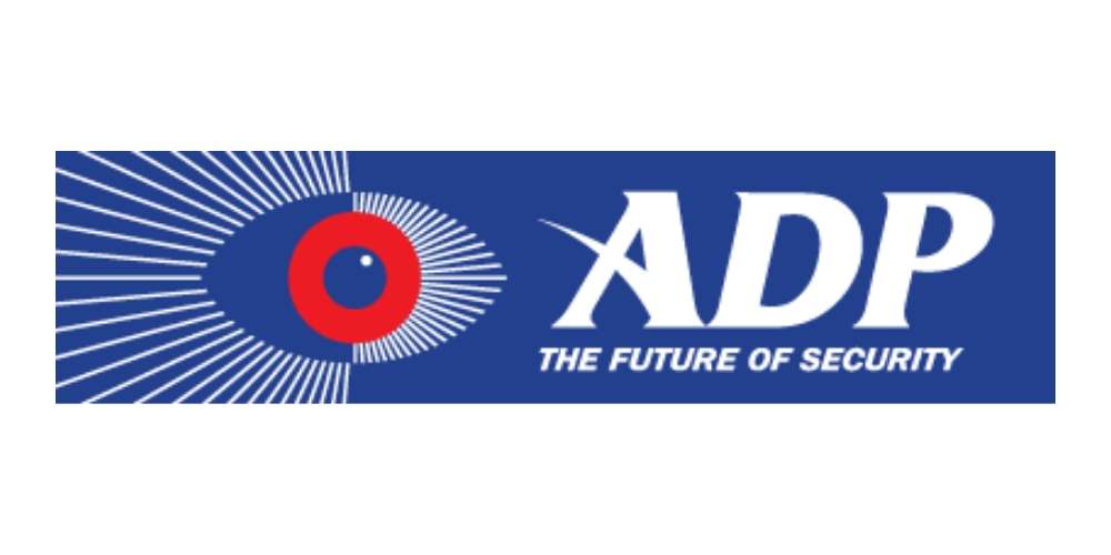 ADP Security Systems Limited