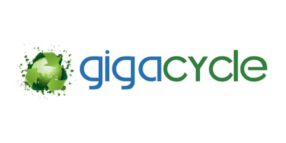 Gigacycle Limited