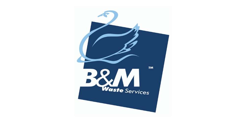 B & M Secure Shredding Limited
