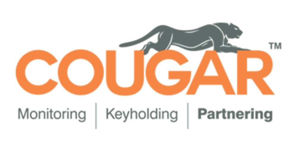 Cougar Monitoring Limited
