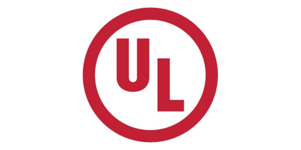 UL International (UK) Limited