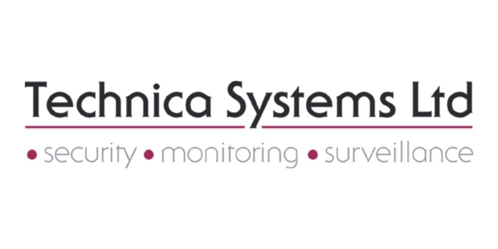 Technica Systems Limited