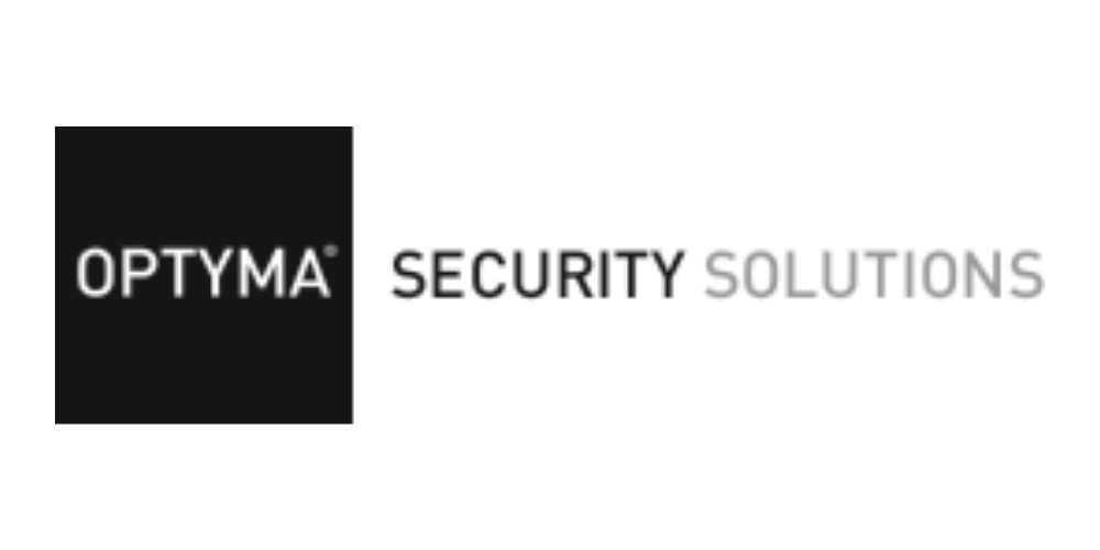 Optyma Security Systems Limited