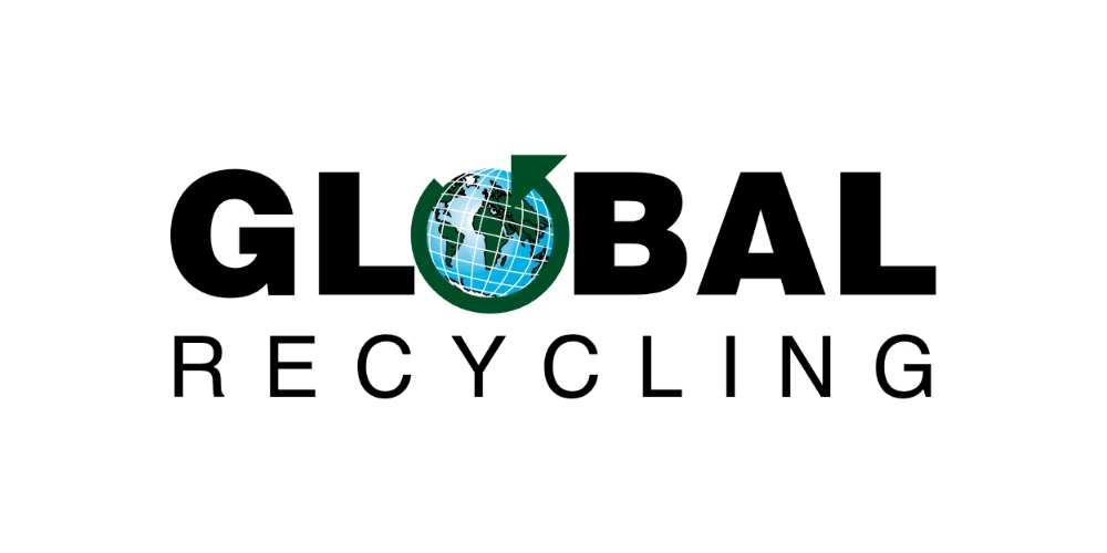 Global Recycling Solutions Limited