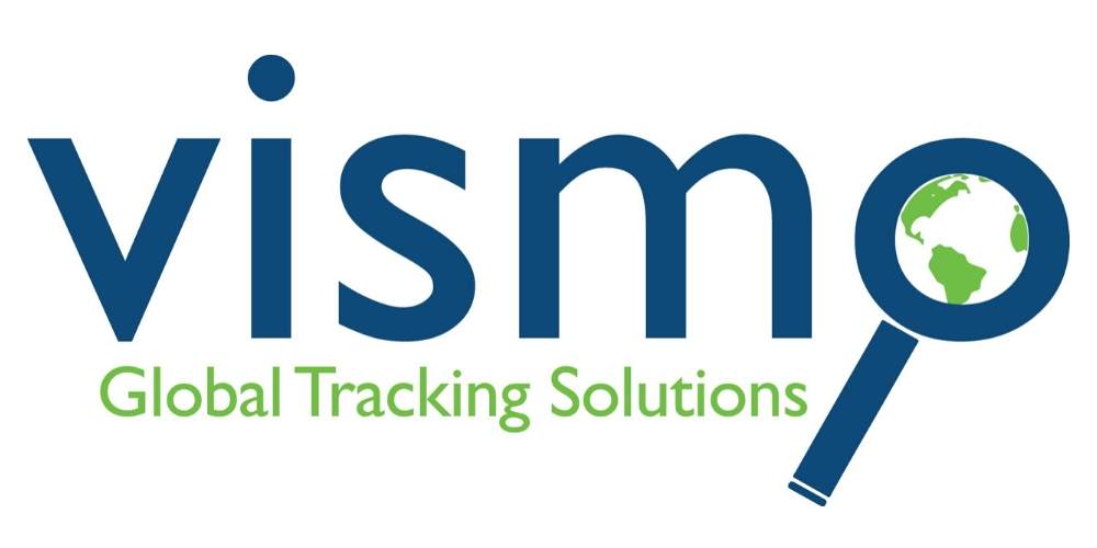 Vismo Limited