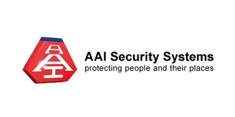 Security Systems members
