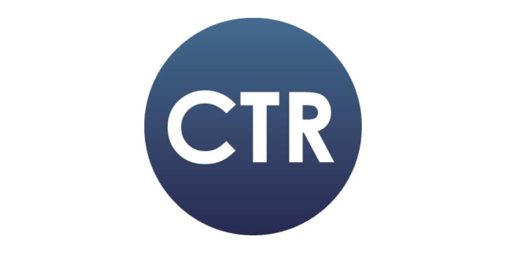 CTR Secure Services Limited