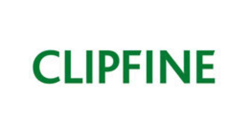 Clipfine Security Limited