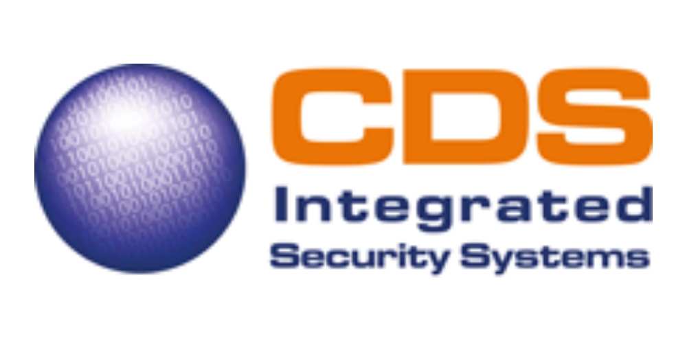 Computerised and Digital Security Systems Limited