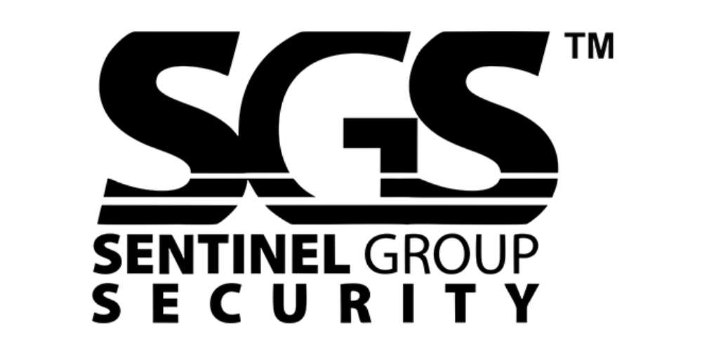 Sentinel Group Security Limited