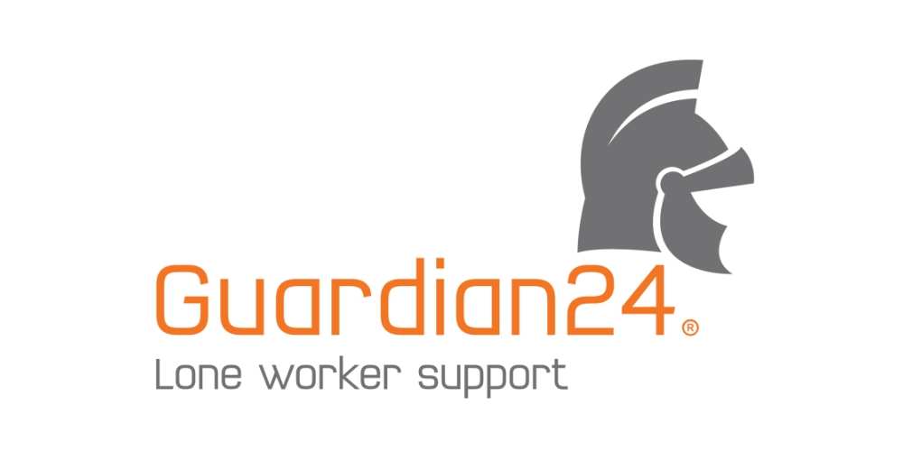Guardian24 Limited