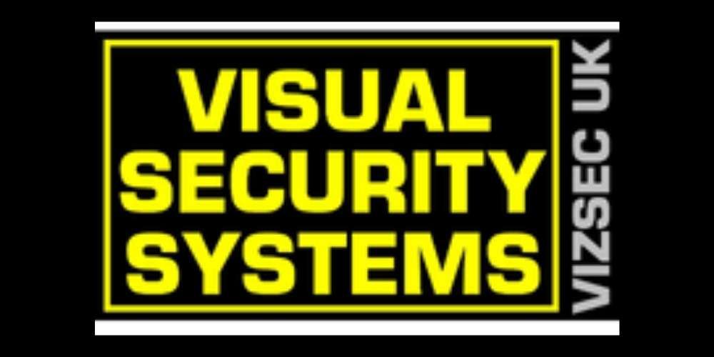 VIZSEC (UK) Limited T/A Visual Security Systems