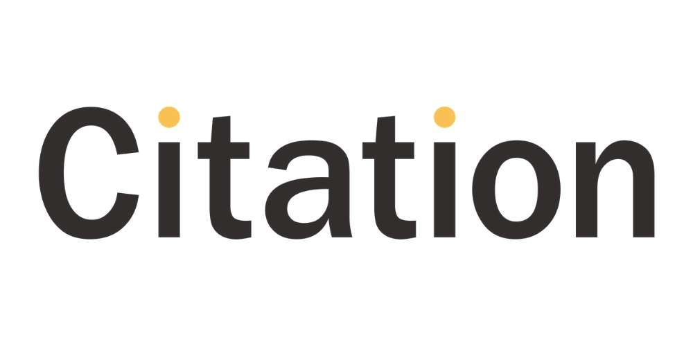 Citation Limited