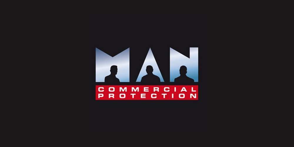 MAN Commercial Protection Limited