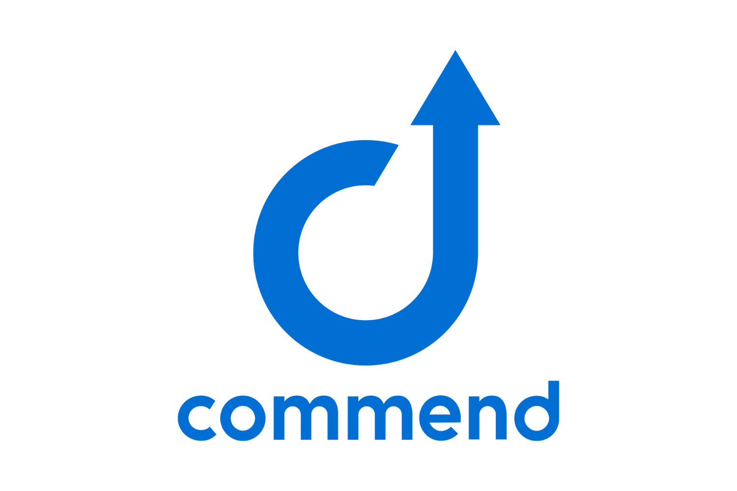 Commend UK Limited