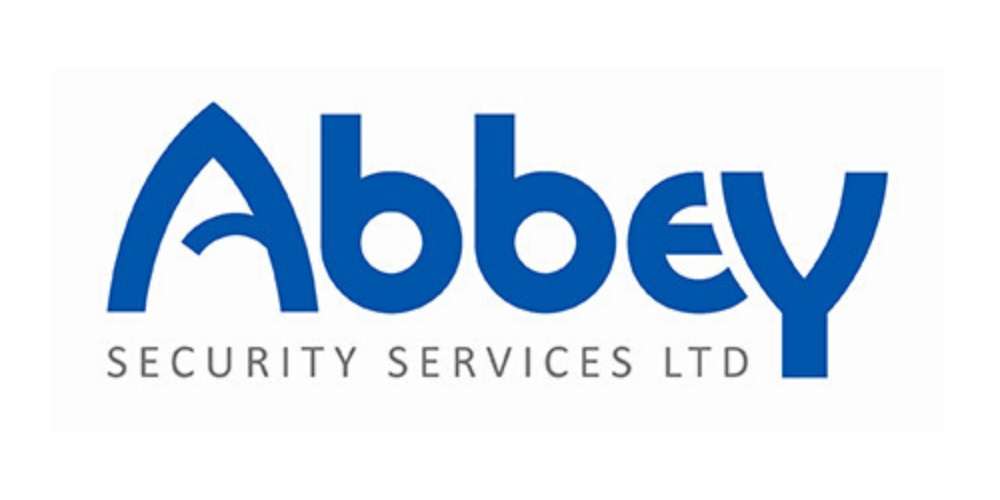 Abbey Security Services Limited