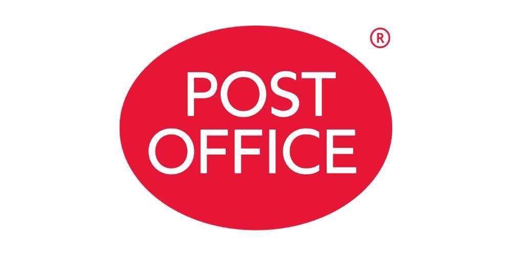 Post Office Limited, Cash Services 