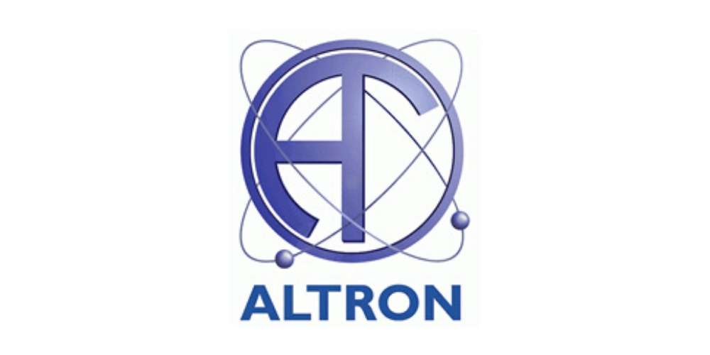 Altron Communications Equipment Limited
