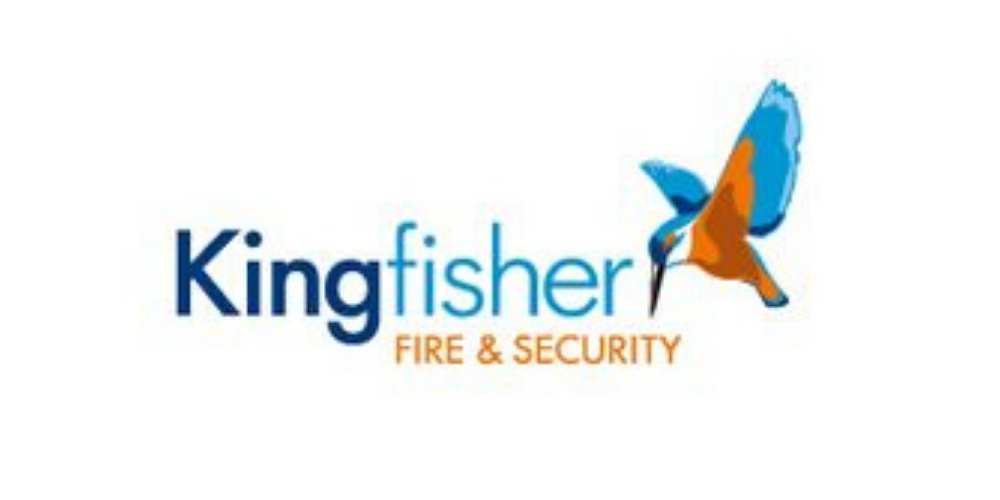 Kingfisher Security (UK) Limited