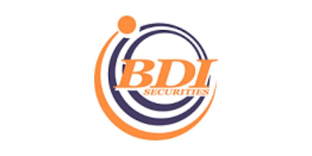 BDI Securities UK Limited
