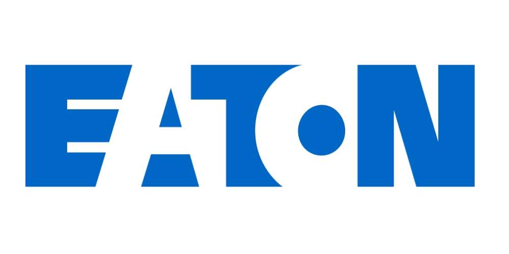 Eaton Electrical Products Limited