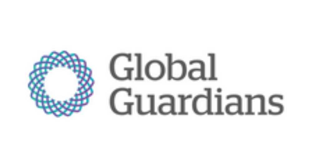 Global Guardians Management Limited