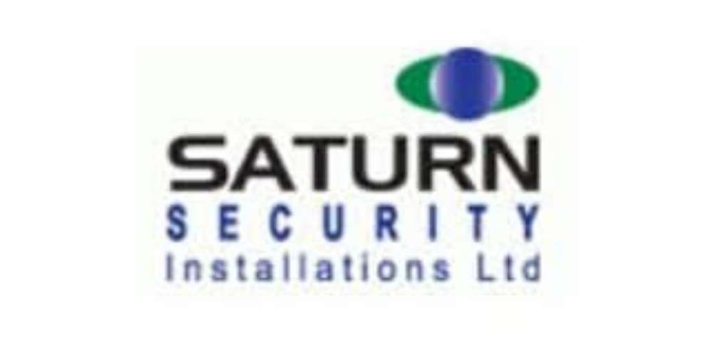 Saturn Security Installations Limited