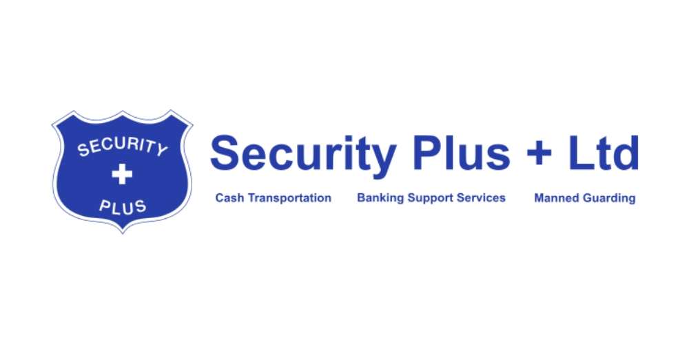 Security Plus Limited