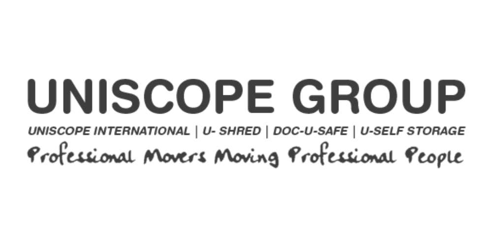 Uniscope International Limited T/A U-Shred Limited