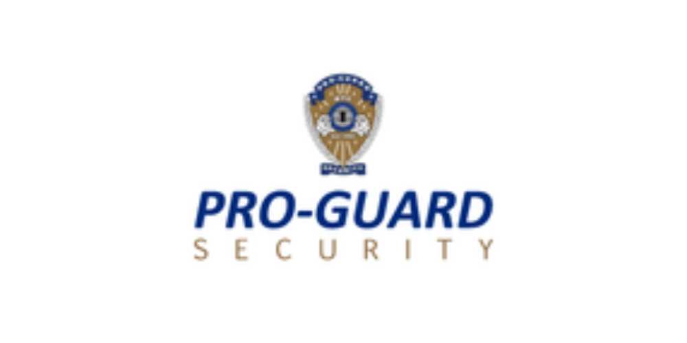 MSG Security Limited T/A Pro-Guard Security