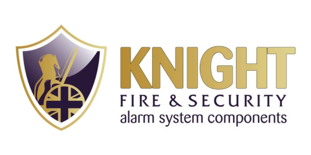 Knight Fire & Security Products Limited