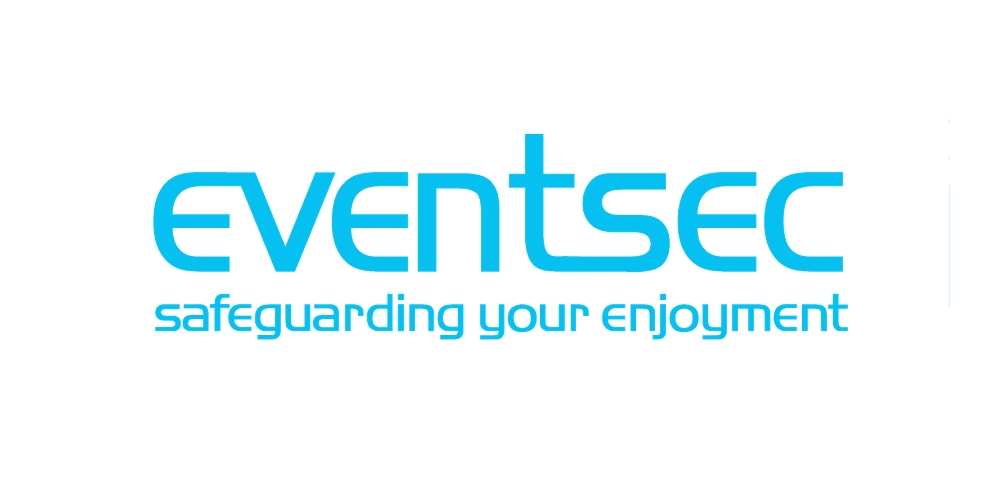 Eventsec Limited