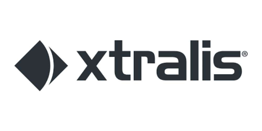 Xtralis (UK) Limited