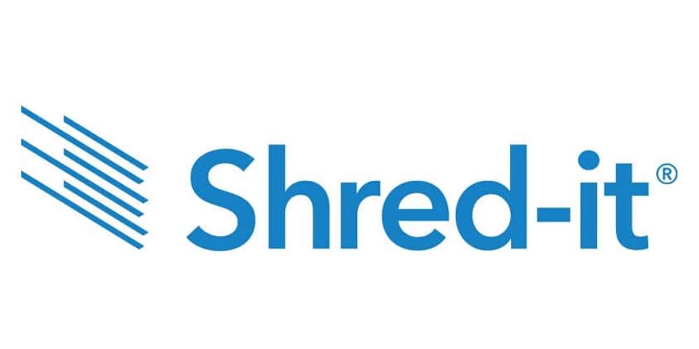 Shred-It Limited