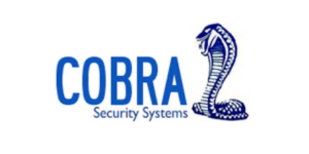 Cobra Security Systems Limited