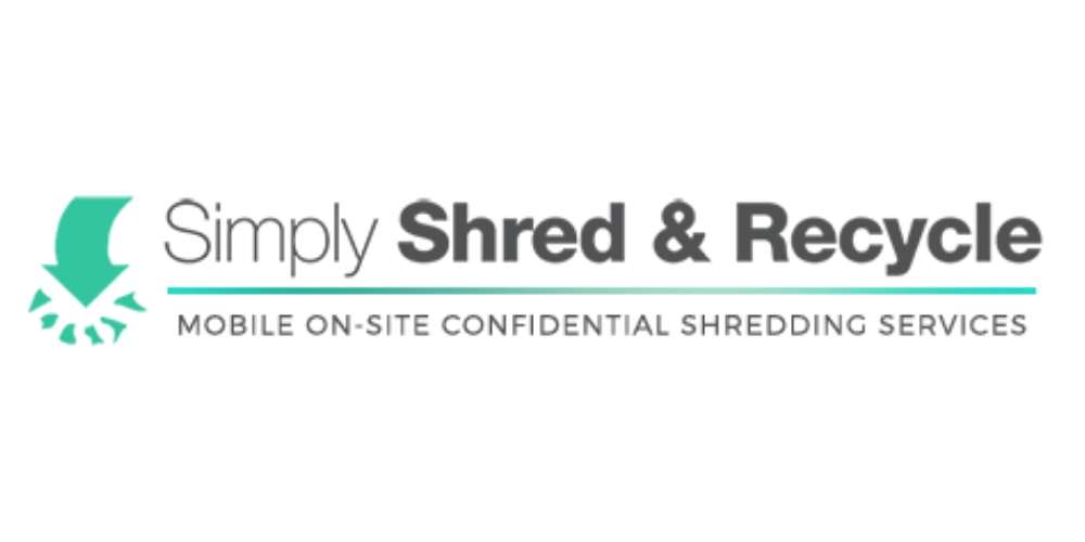 Simply Shred Limited