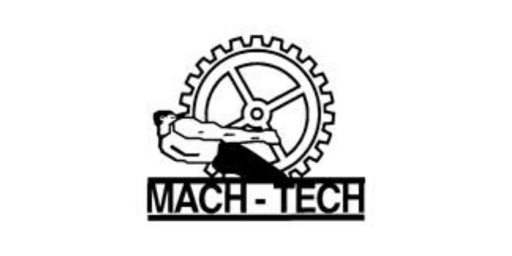 Mach-Tech Services Limited