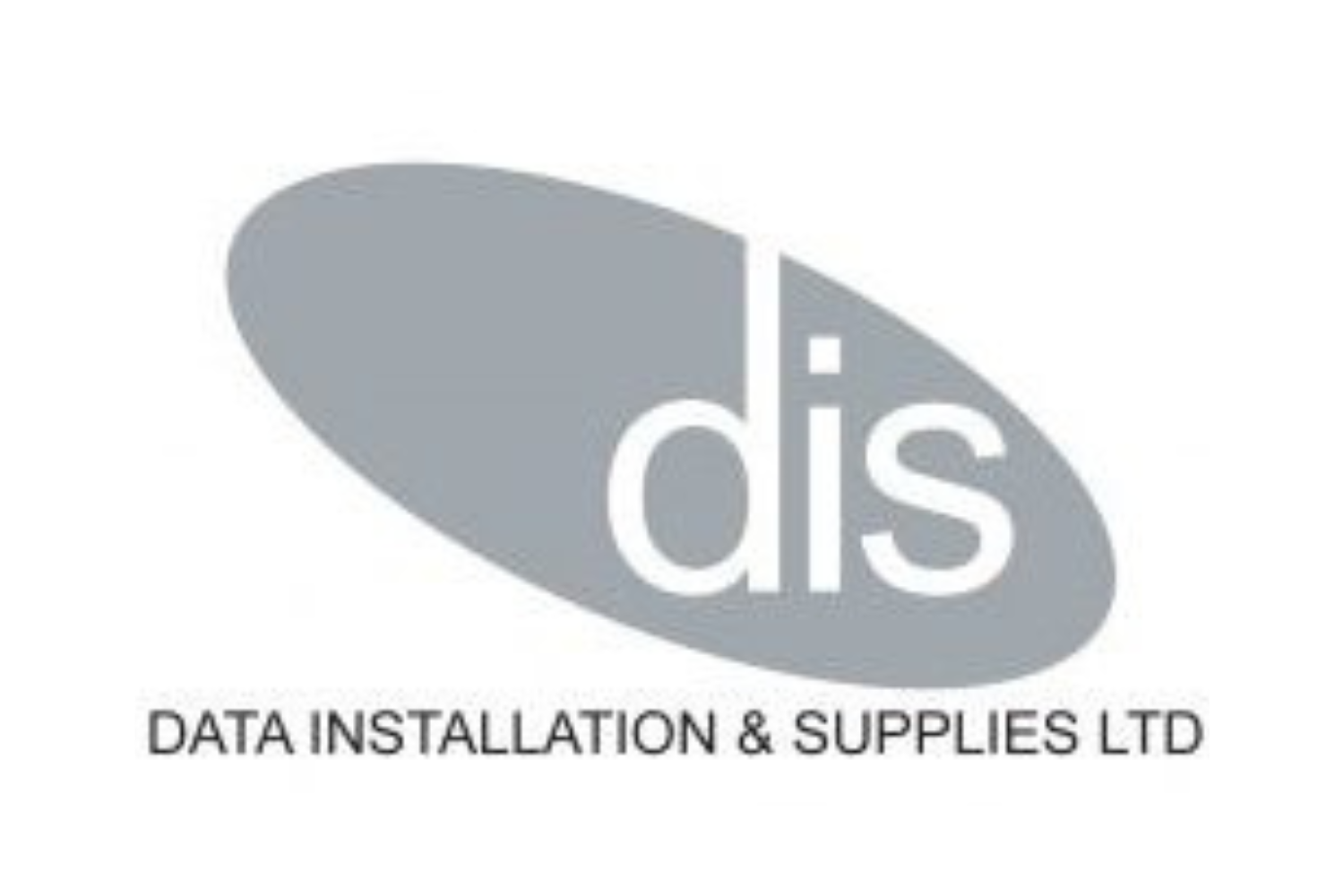 Data Installation & Supplies (Northern) Limited