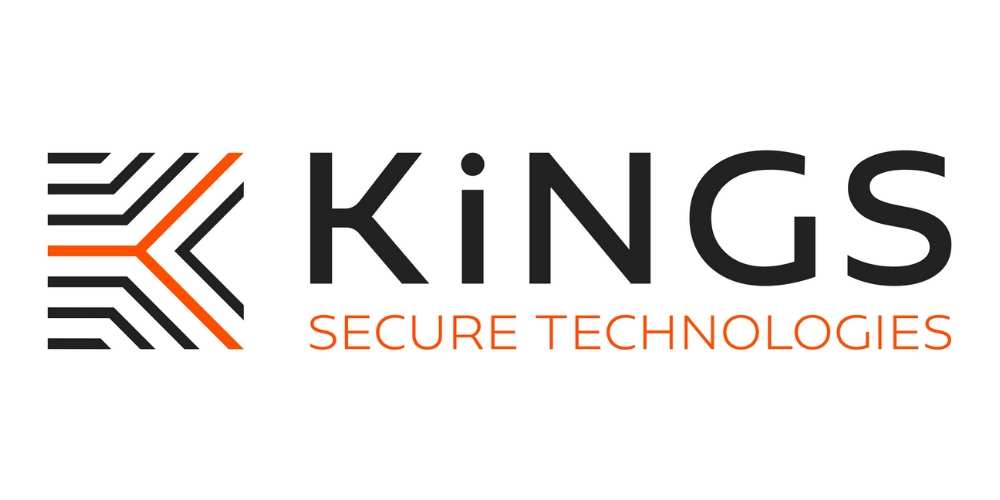 Kings Security Systems Limited