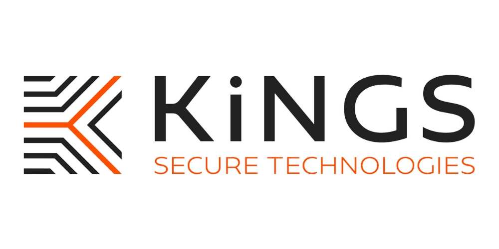 Kings Security Systems Limited 