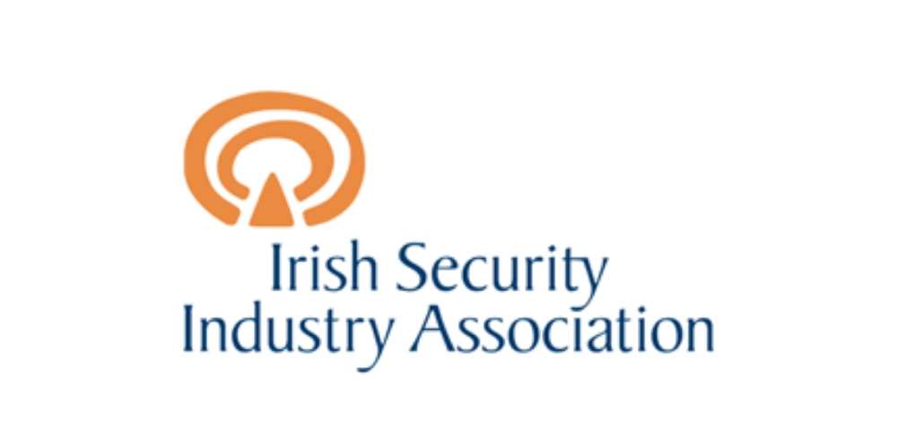 Irish Security Industry Association