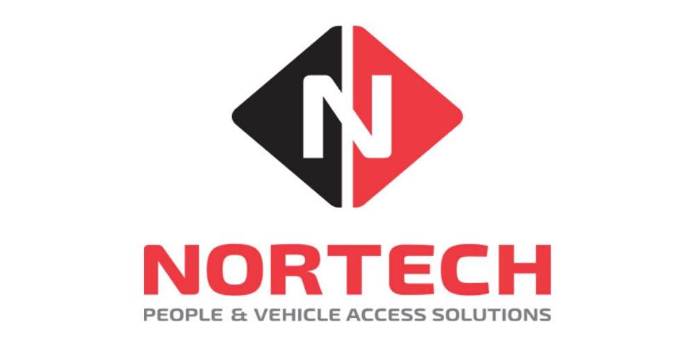 Nortech Control Systems Limited