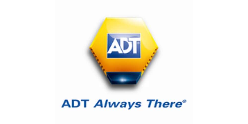 ADT Fire and Security Plc