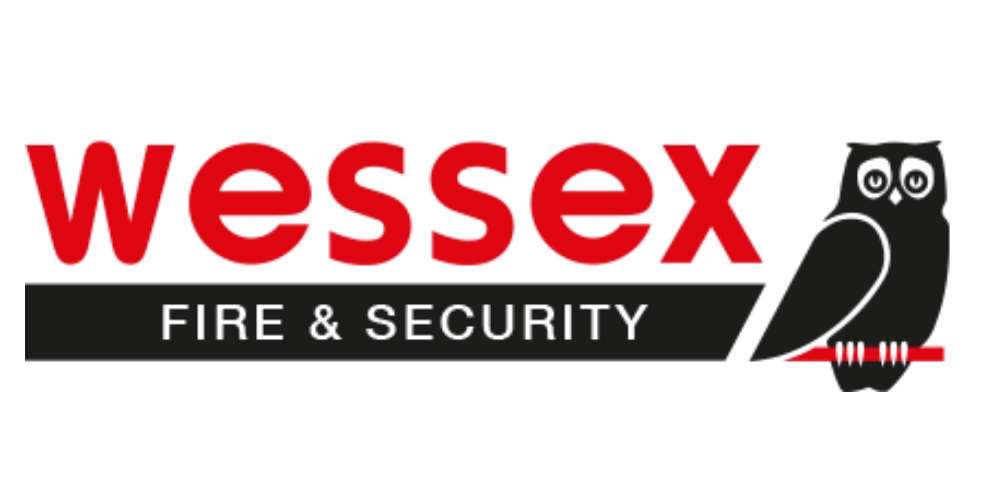 Wessex Fire & Security Limited