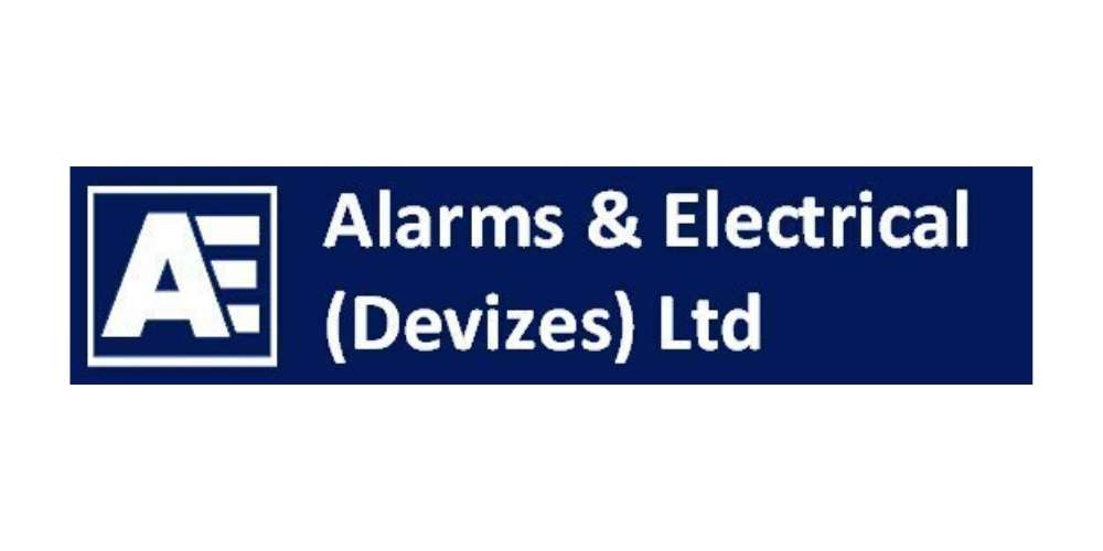 Alarms & Electrical (Devizes) Limited