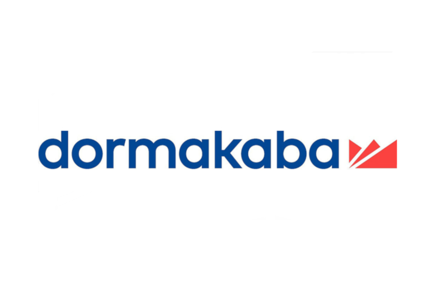 Dormakaba UK Limited